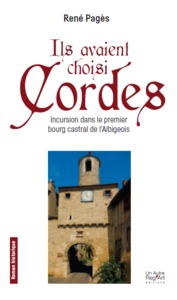 ILS AVAIENT CHOISI CORDES