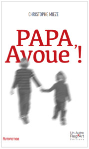 Papa, avoue