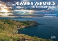 Rivages Vermeils