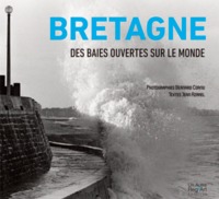 Bretagne