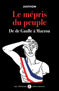 Mépris du peuple (Le)