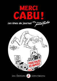 Merci Cabu !