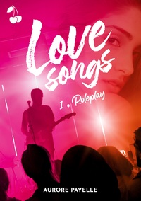 LOVE SONGS - ROLEPLAY