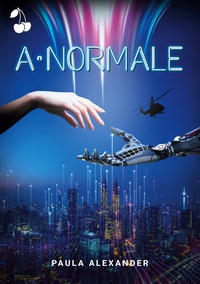 A NORMALE