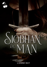 SIOBHAN DE MAN