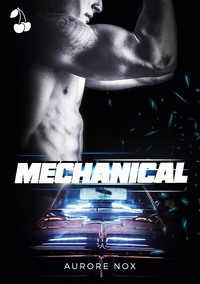 MECHANICAL