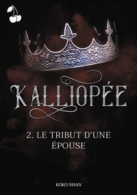 Kalliopée 2