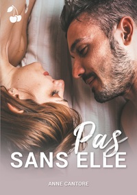 PAS SANS ELLE