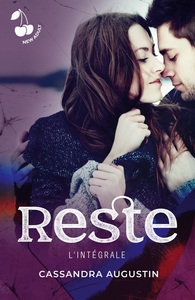 RESTE (L'INTEGRALE)