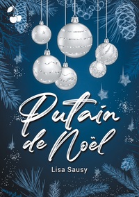 PUTAIN DE NOEL