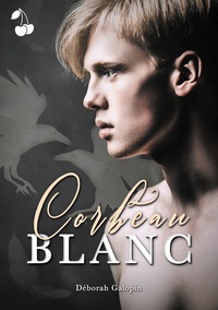 CORBEAU BLANC