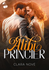 ALIBI PRINCIER