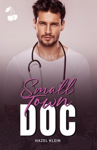 Small Town Doc