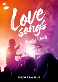 LOVE SONGS - BEATING HEARTS