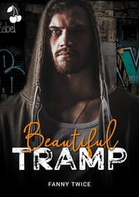 BEAUTIFUL TRAMP