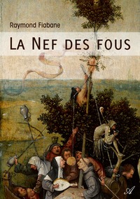 LA NEF DES FOUS