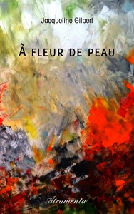 A FLEUR DE PEAU