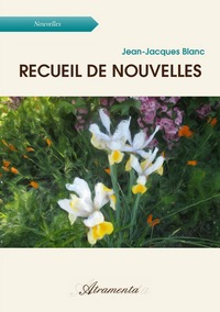 RECUEIL DE NOUVELLES