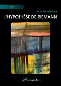 L'HYPOTHESE DE RIEMANN
