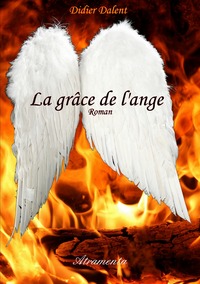 LA GRACE DE L'ANGE