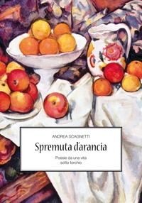 SPREMUTA D'ARANCIA