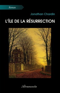 L'ILE DE LA RESURRECTION