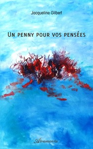 UN PENNY POUR VOS PENSEES