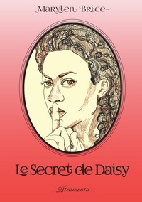 LE SECRET DE DAISY