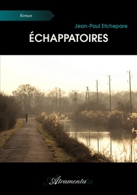 ECHAPPATOIRES