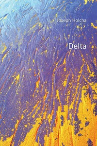 DELTA