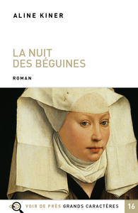 LA NUIT DES BEGUINES