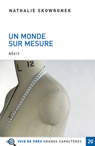 UN MONDE SUR MESURE