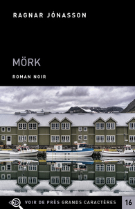 MORK