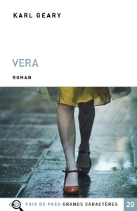 VERA