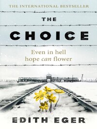 THE CHOICE