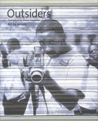 Outsiders /anglais