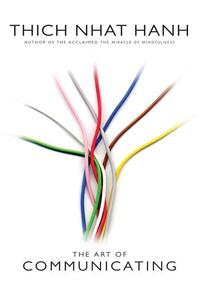 ART OF COMMUNICATING, THE