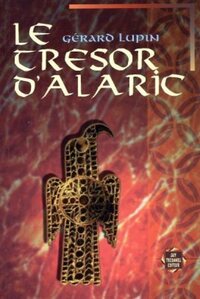 LE TRESOR D'ALARIC