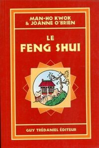 LE FENG SHUI