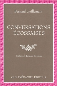 Conversations écossaises