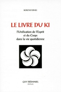 LE LIVRE DU KI