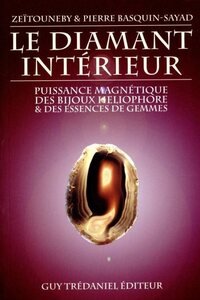 Le diamant intérieur