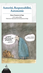 L'EFFET KIRLIAN EN ACUPUNCTURE