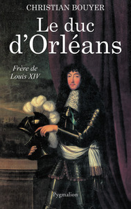 Le Duc d'Orléans