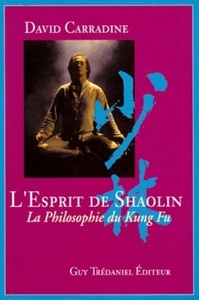 L'Esprit de Shaolin