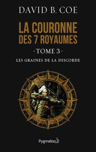 Les Graines de la discorde