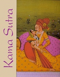 Kama sutra