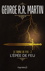 L'Épée de feu
