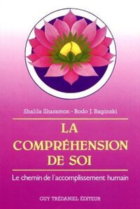 La compréhension de soi - Le chemin de l'accomplissement humain