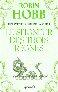 Le Seigneur des trois règnes